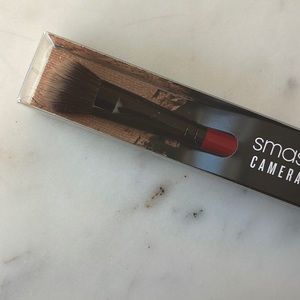 Smashbox Precise Highlighting Brush